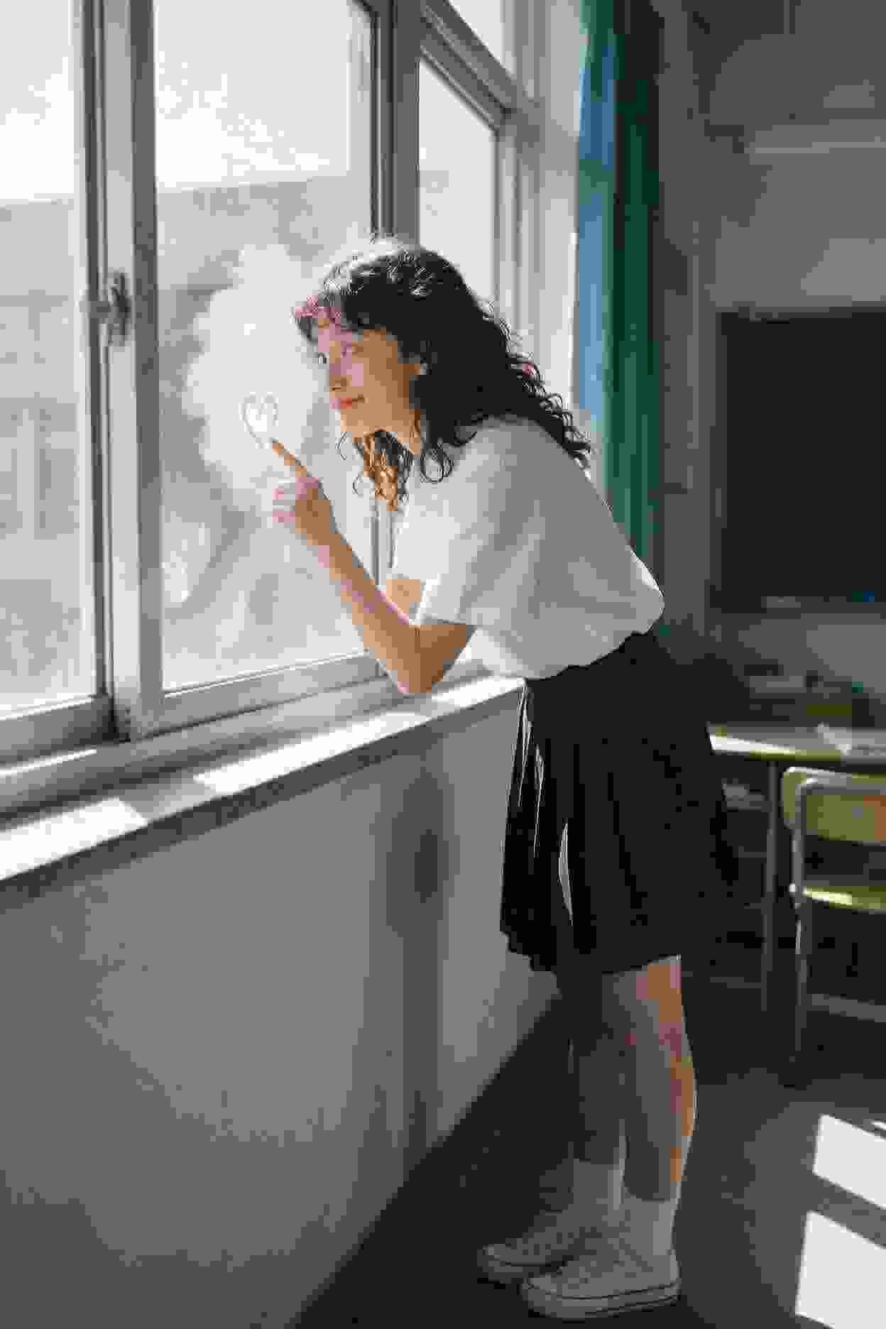 真凶在此