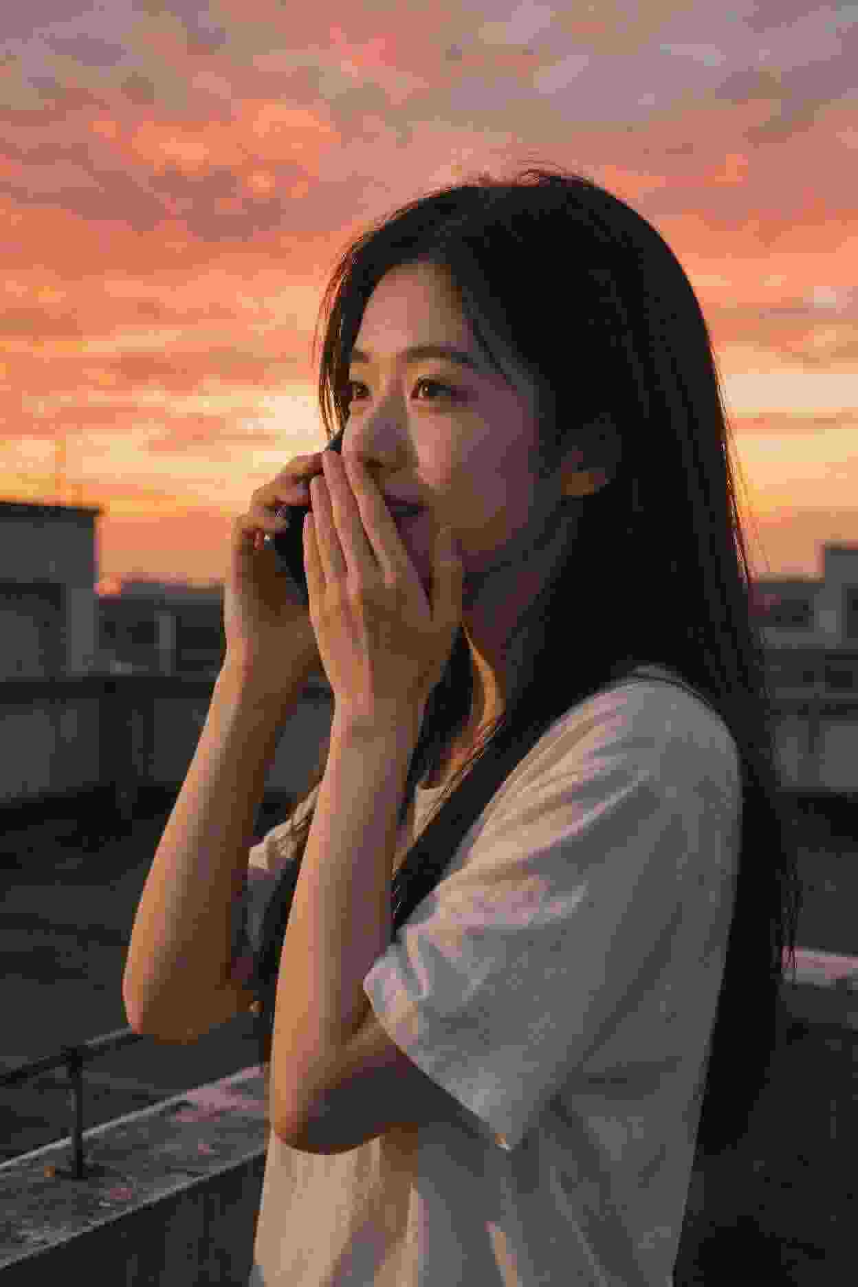 转生灵石
