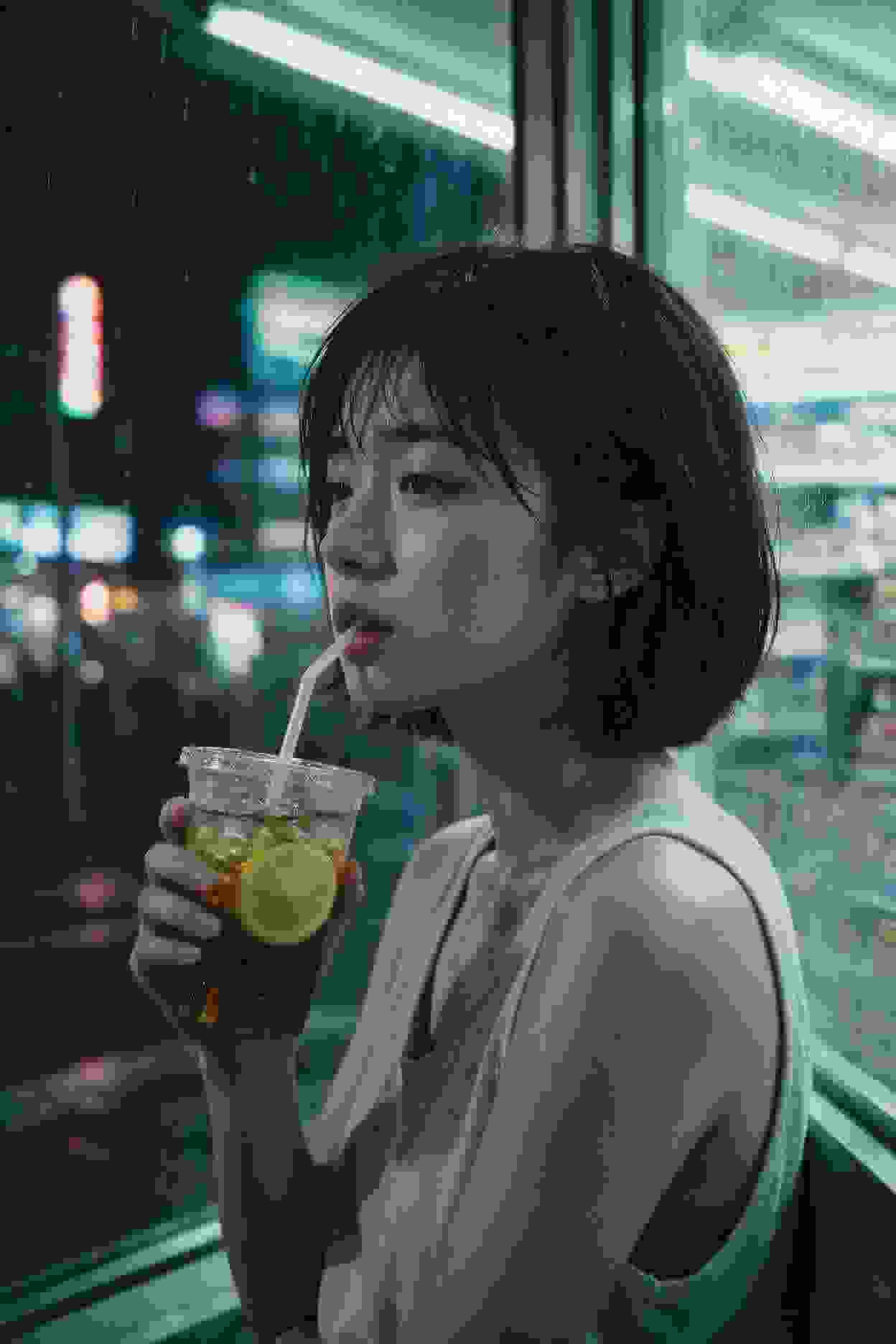 千城雪