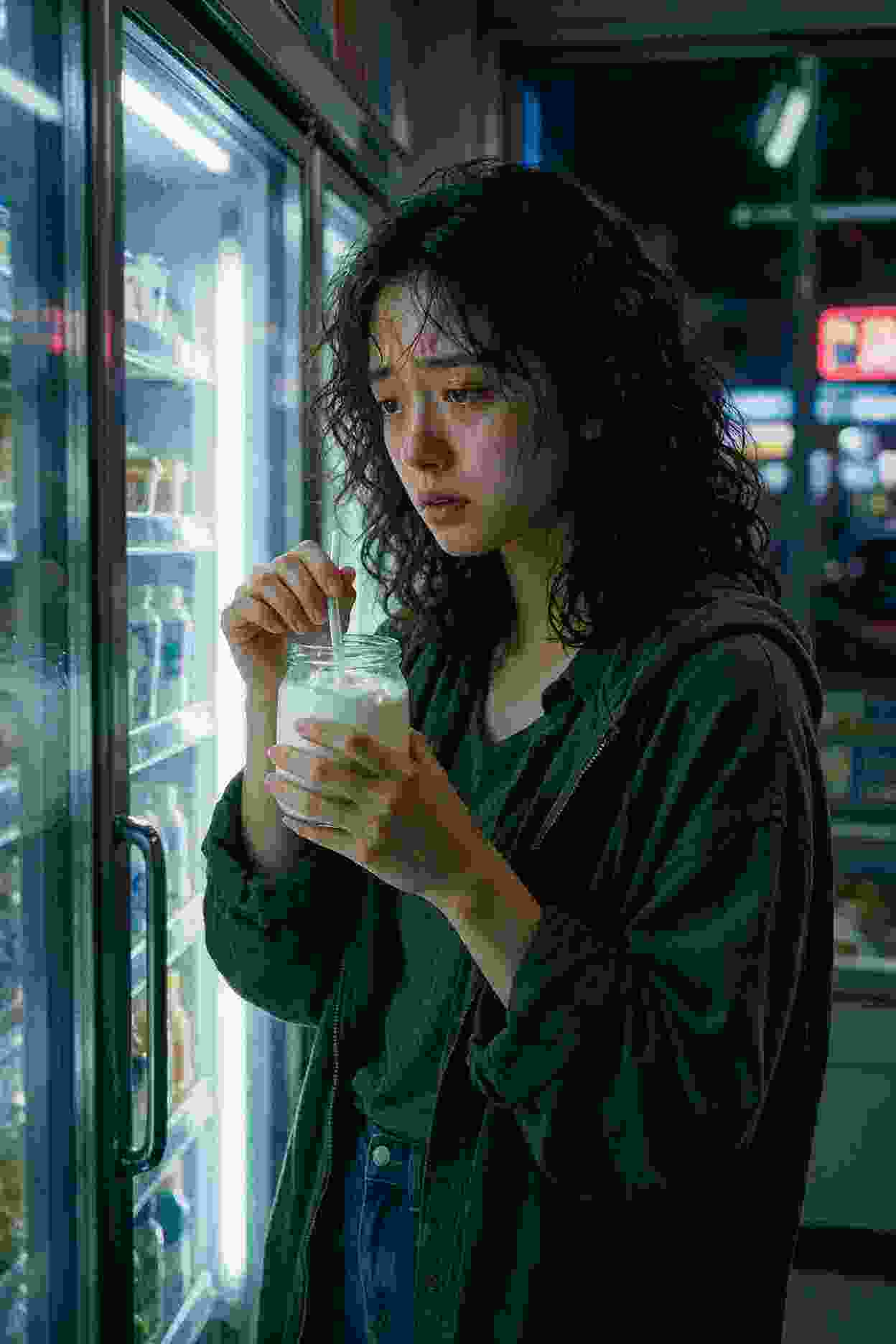 审判者