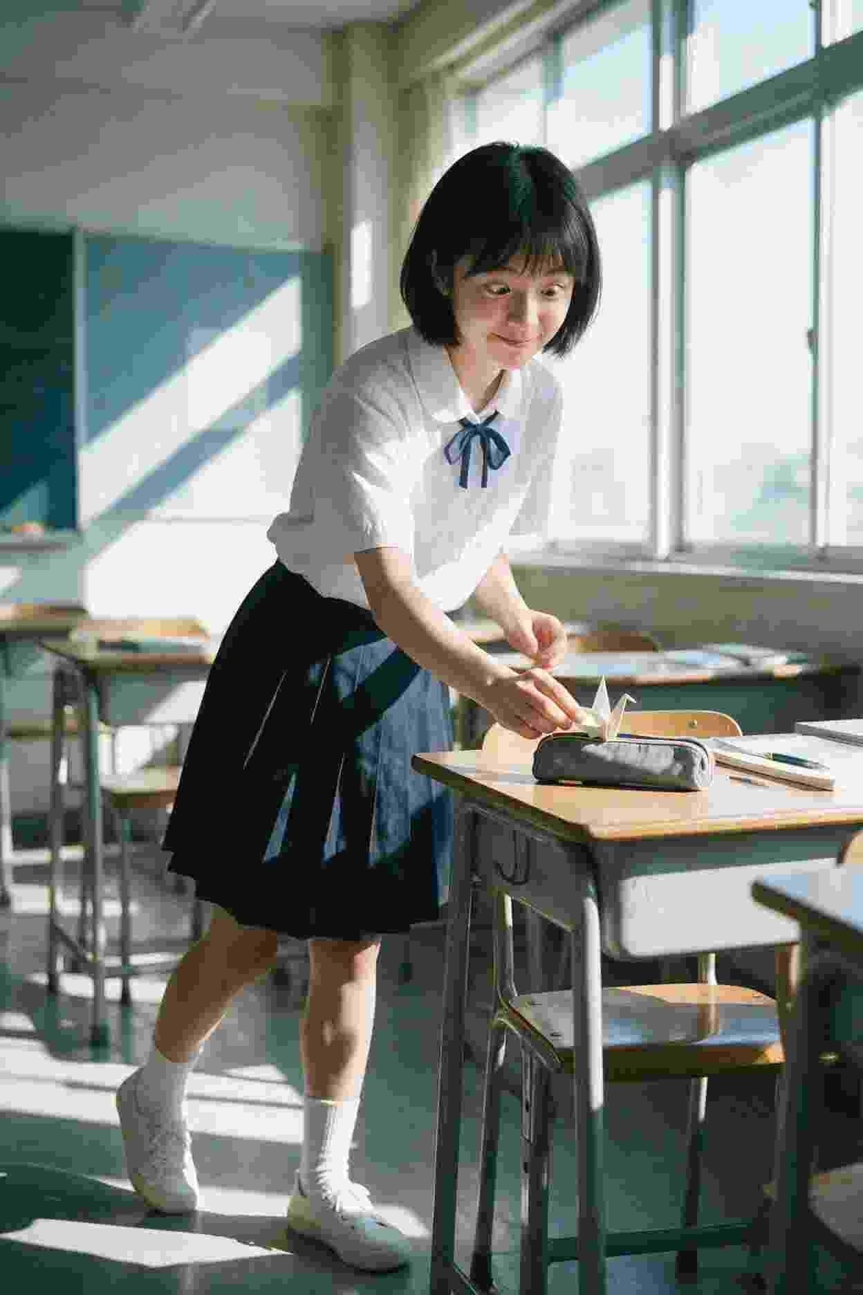 迷宫大逃杀
